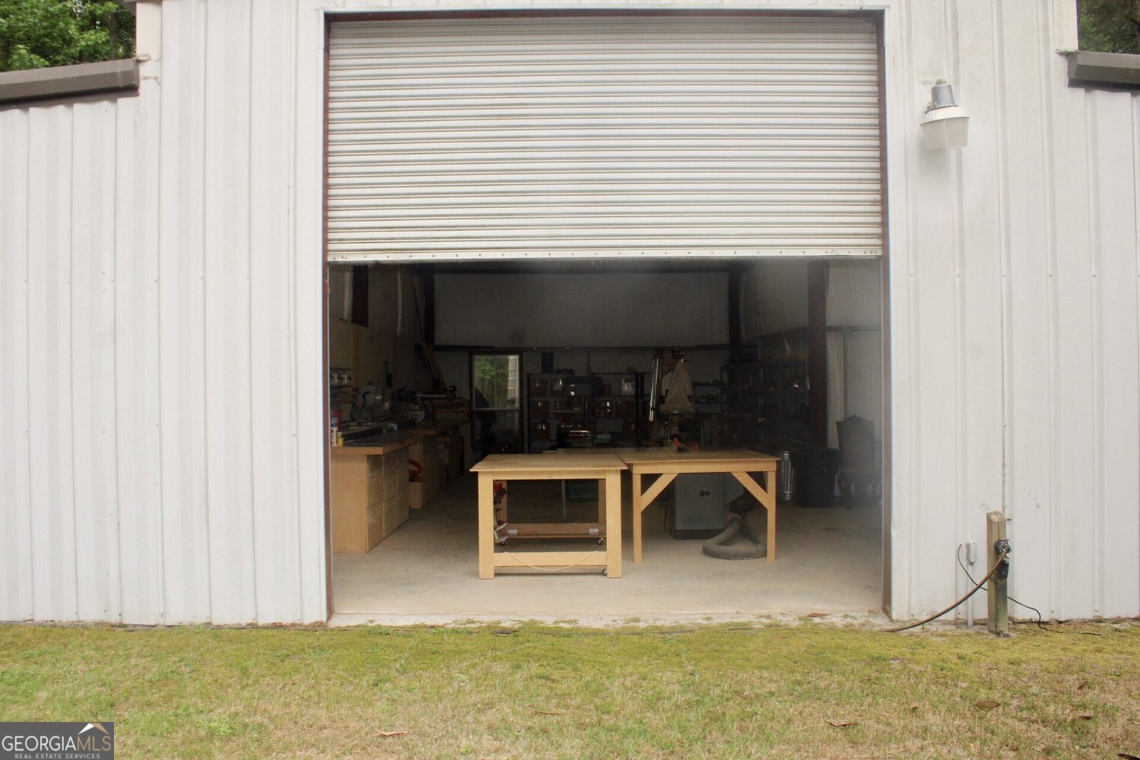 330 Maria Sorrell Road Statesboro - Photo 56