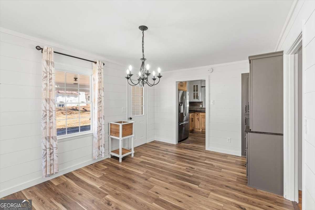 240 John Phillips Road Cedartown - Photo 11