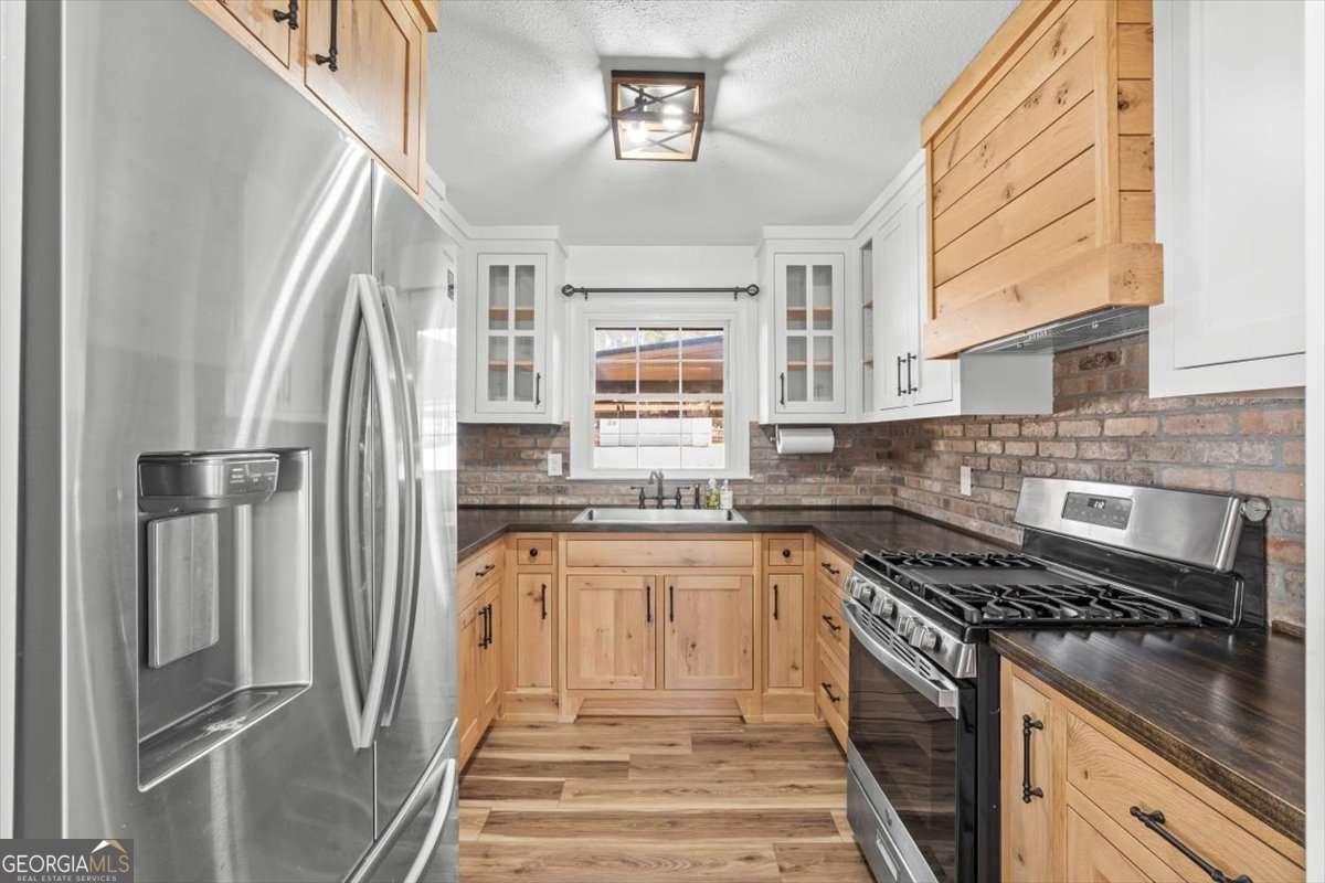 240 John Phillips Road Cedartown - Photo 14
