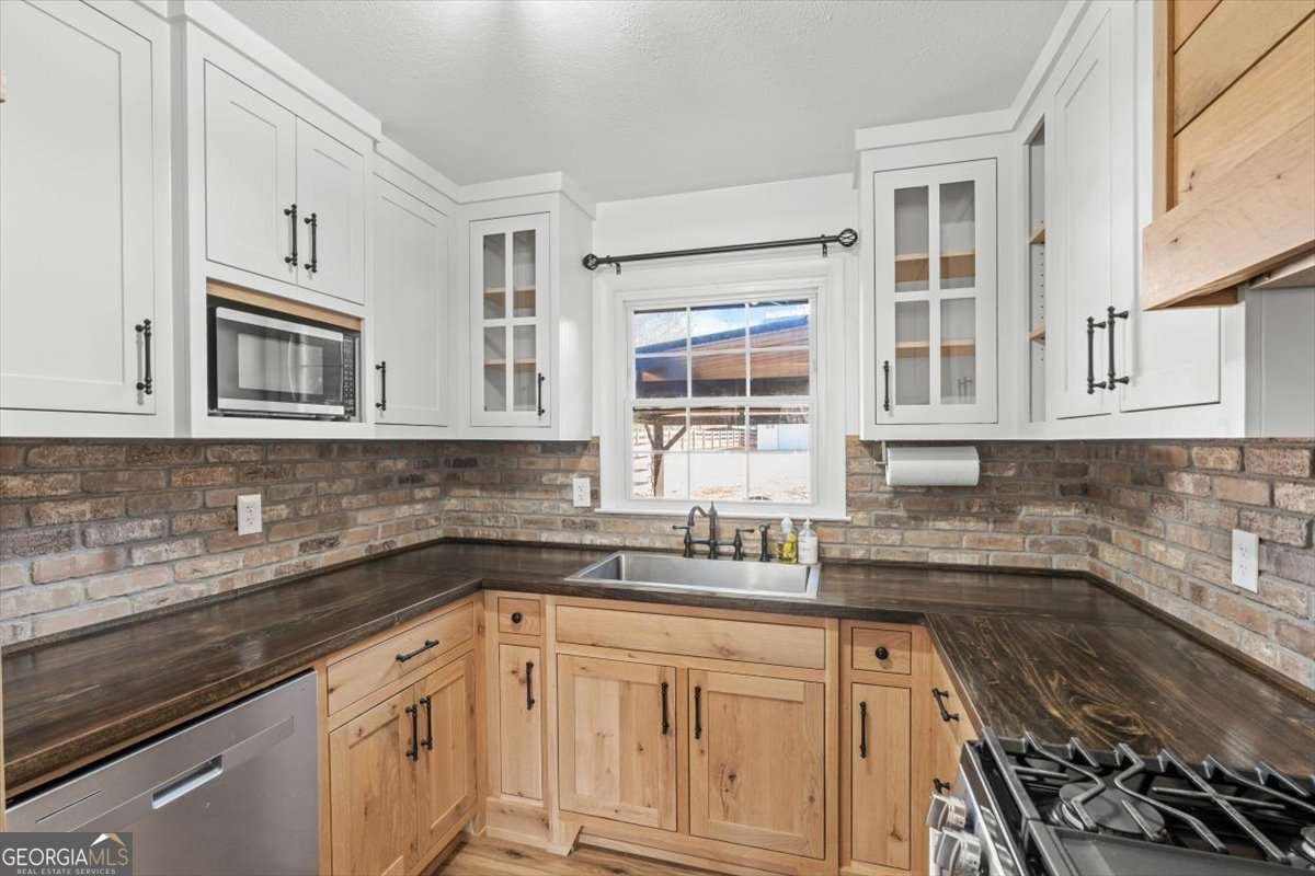 240 John Phillips Road Cedartown - Photo 15