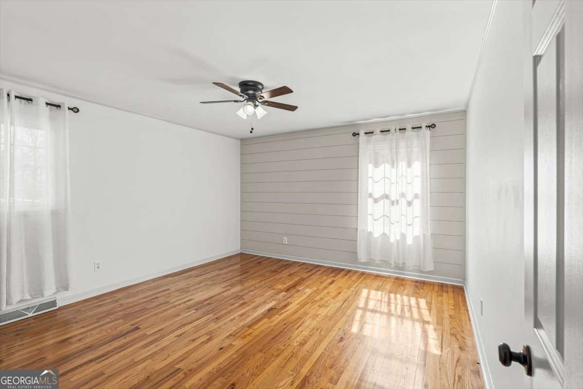 240 John Phillips Road Cedartown - Photo 17