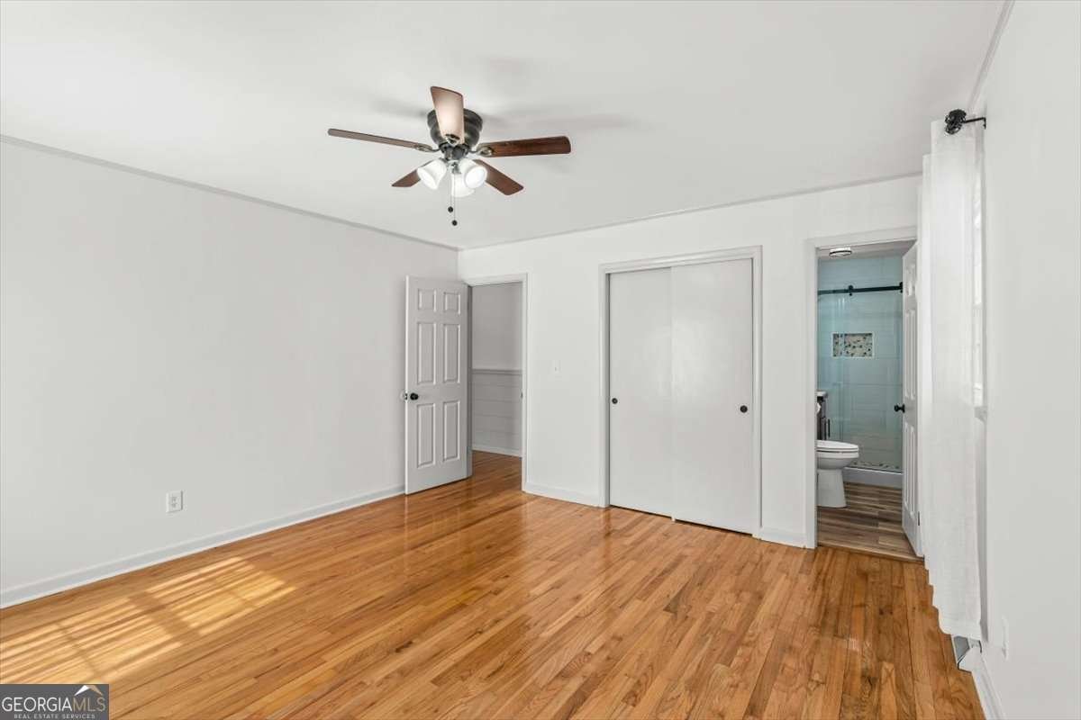 240 John Phillips Road Cedartown - Photo 18