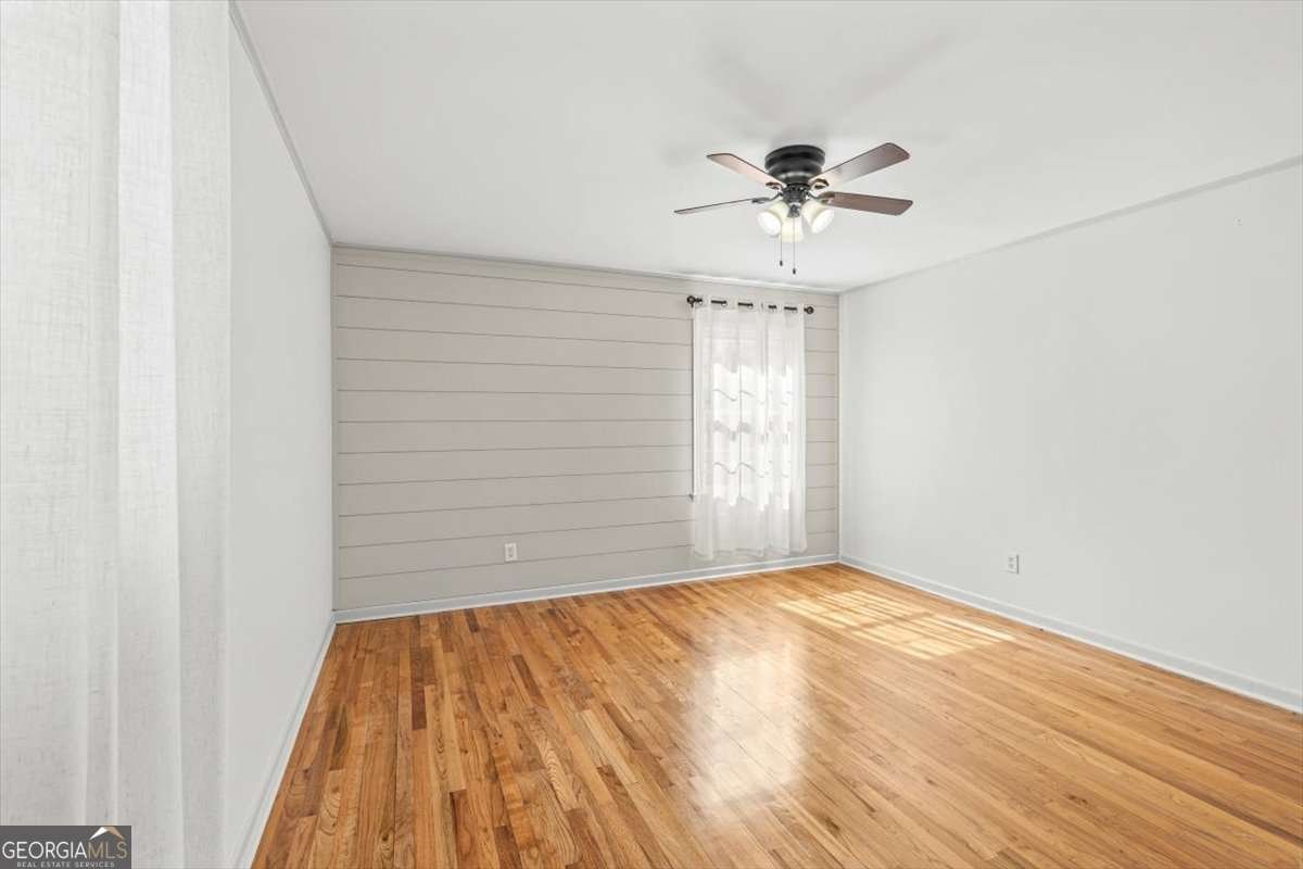 240 John Phillips Road Cedartown - Photo 19