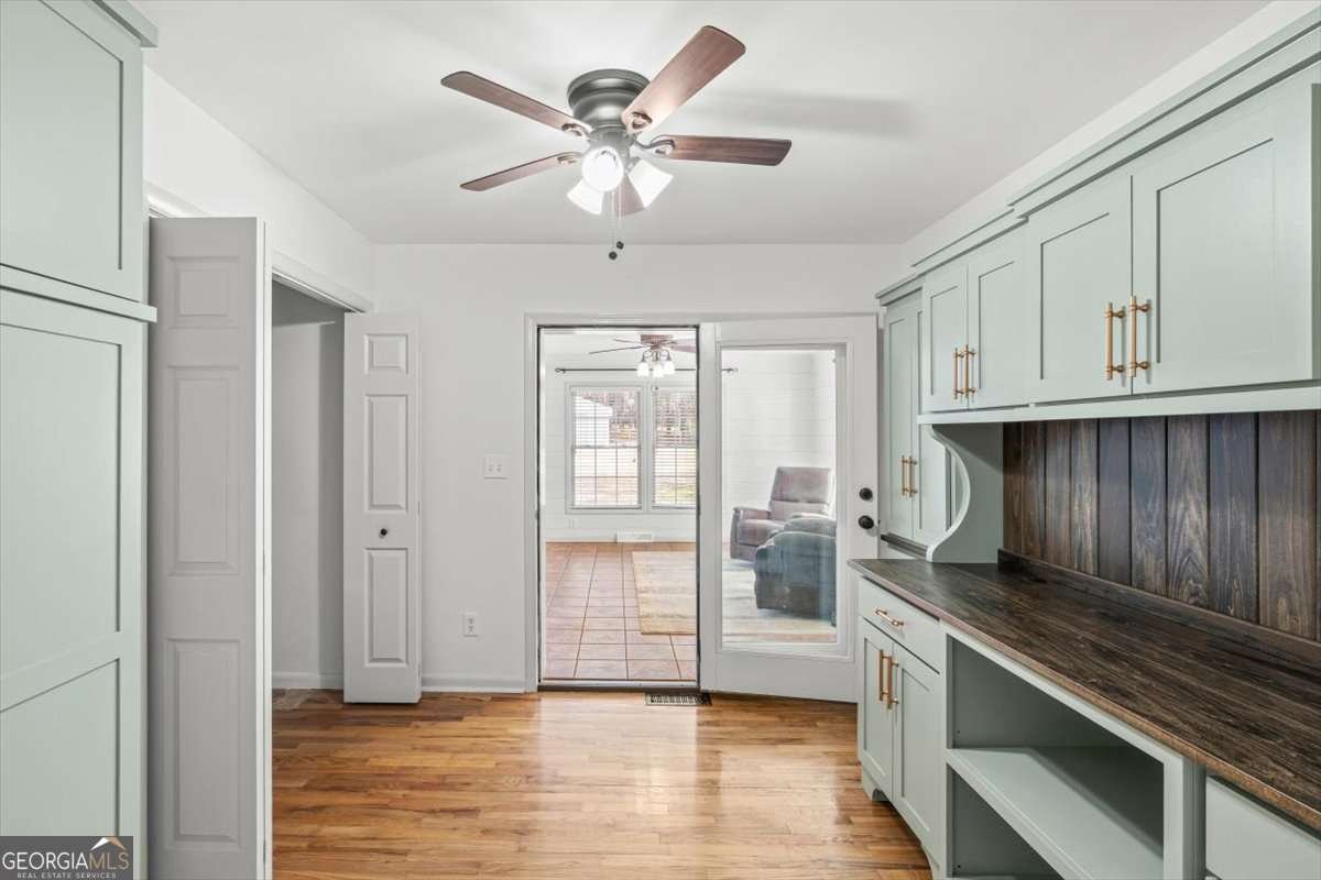 240 John Phillips Road Cedartown - Photo 25