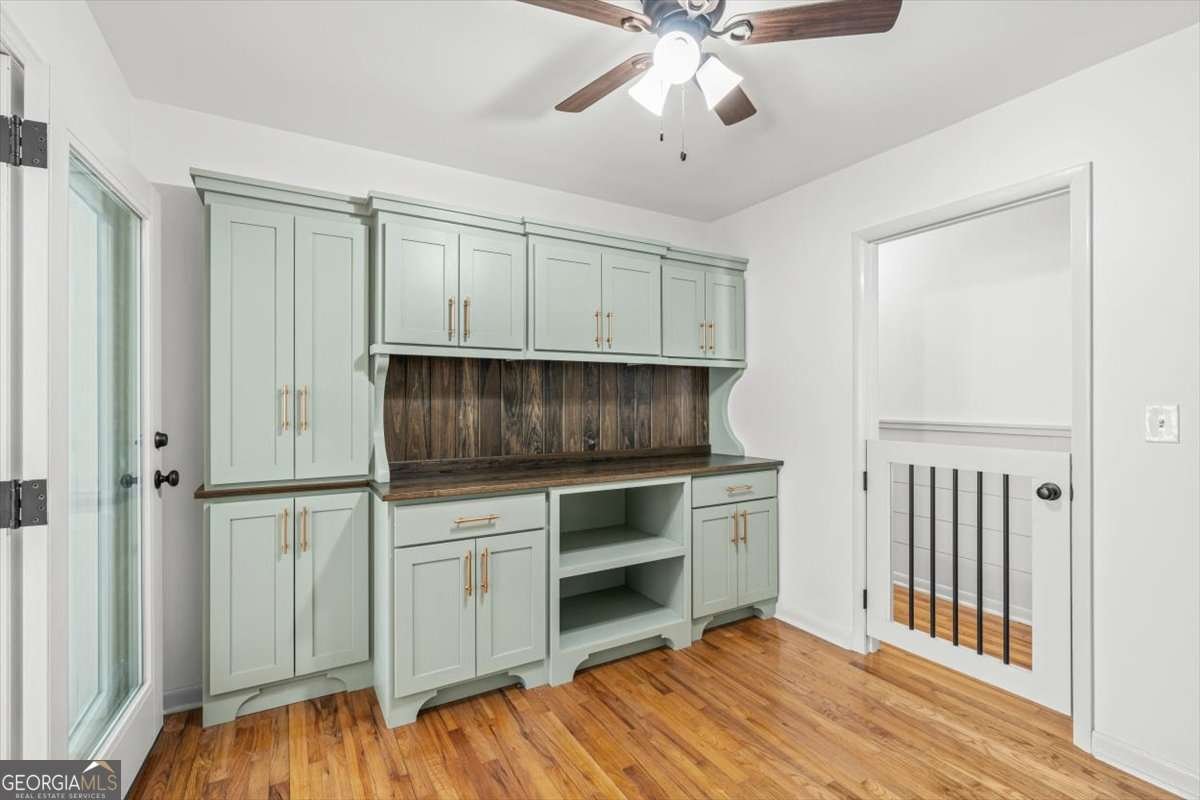 240 John Phillips Road Cedartown - Photo 27