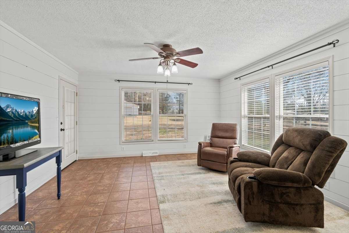240 John Phillips Road Cedartown - Photo 28