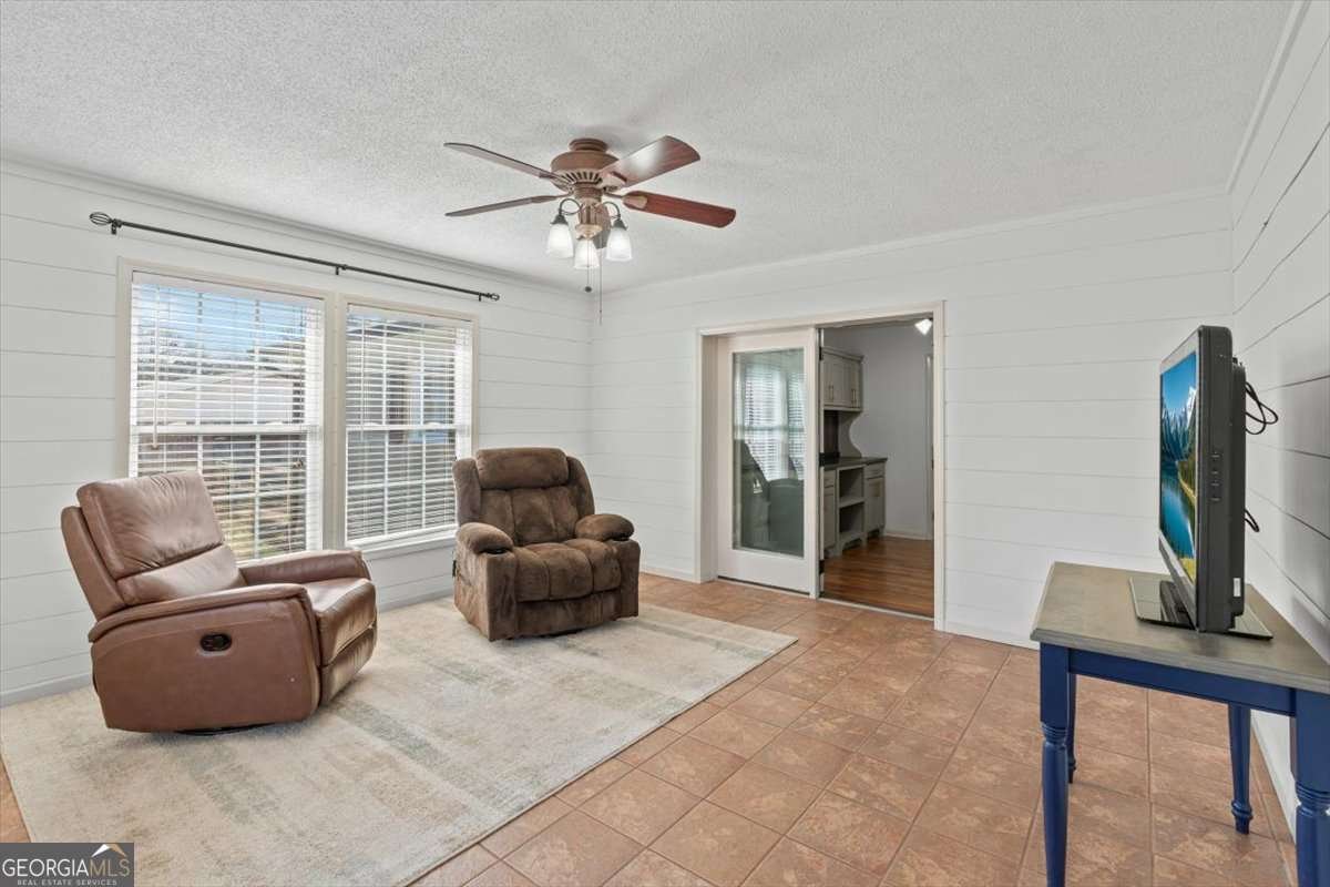 240 John Phillips Road Cedartown - Photo 29