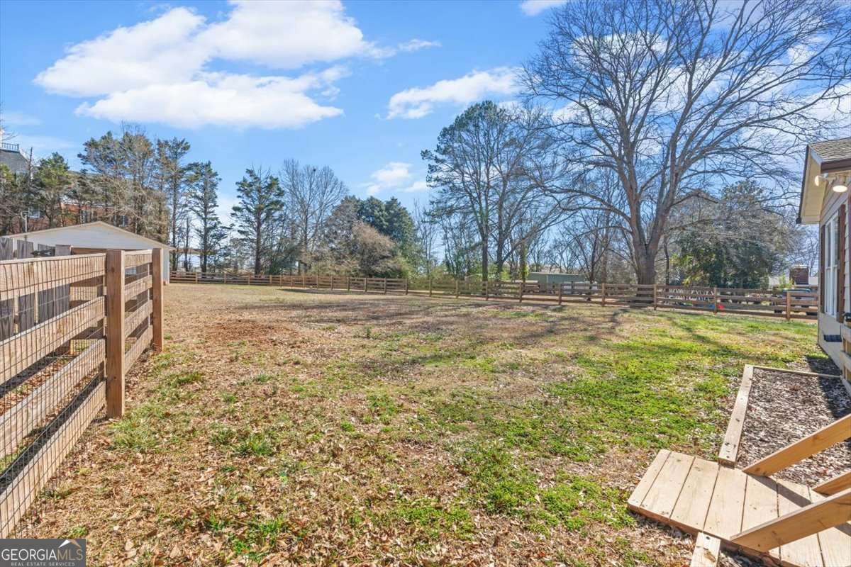 240 John Phillips Road Cedartown - Photo 36