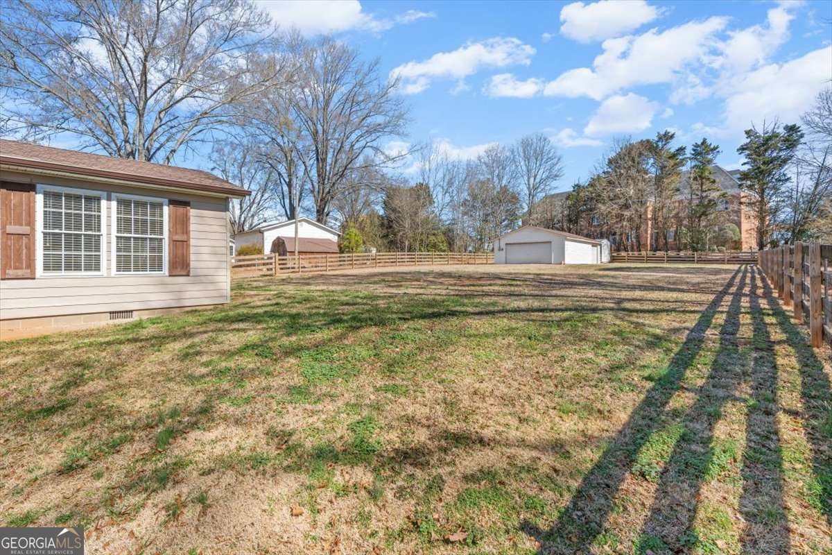 240 John Phillips Road Cedartown - Photo 37