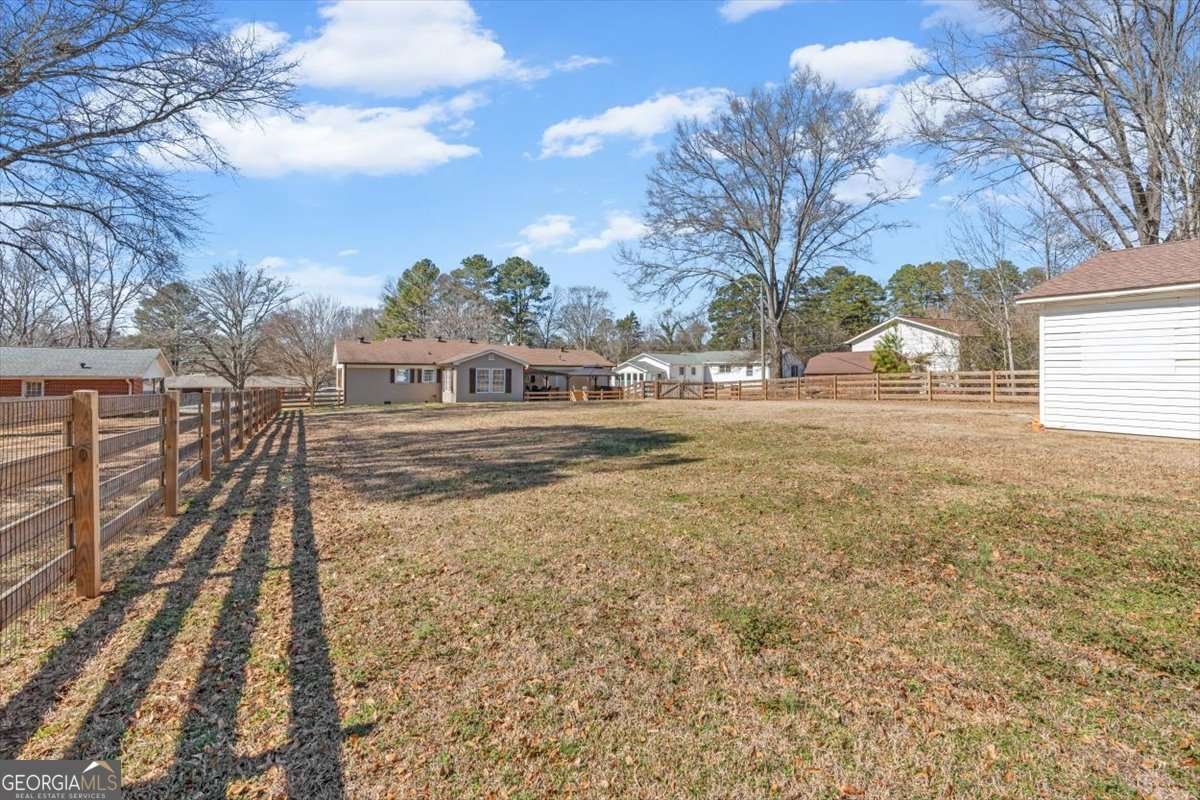 240 John Phillips Road Cedartown - Photo 38