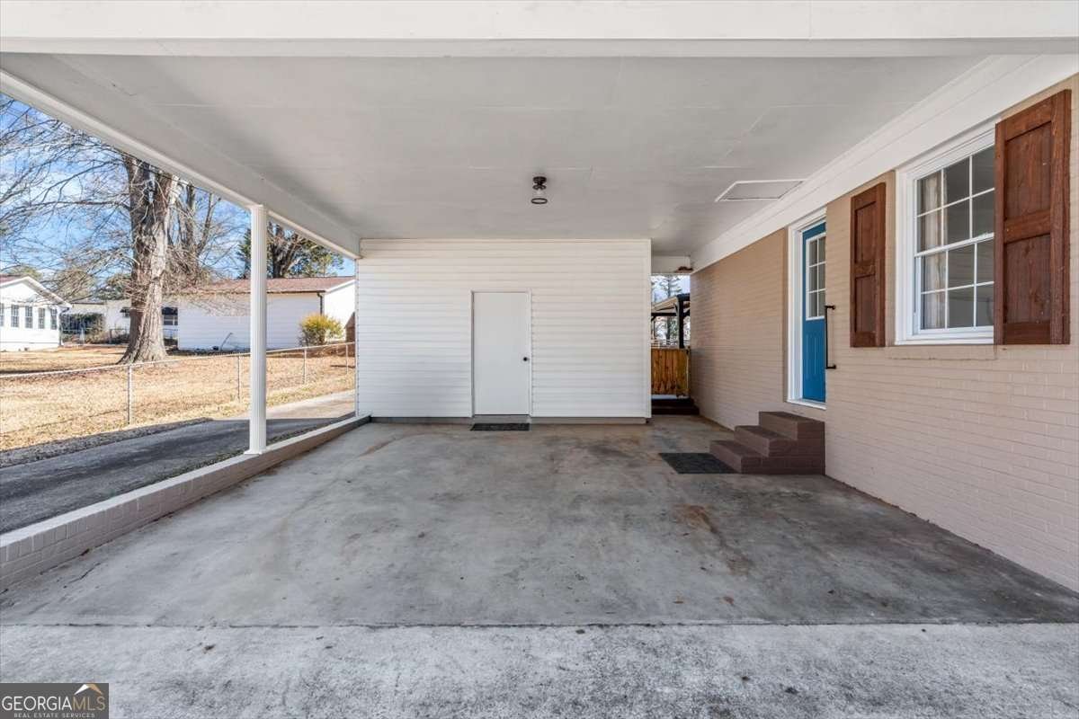 240 John Phillips Road Cedartown - Photo 39