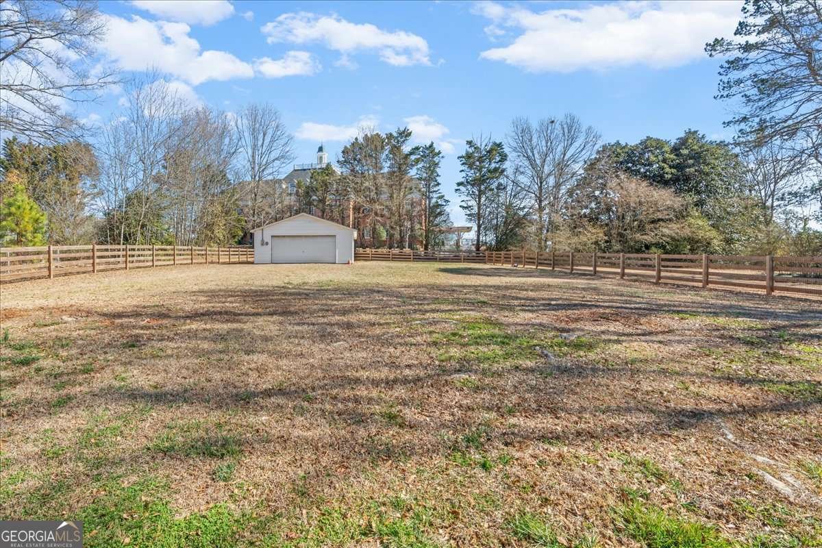 240 John Phillips Road Cedartown - Photo 40