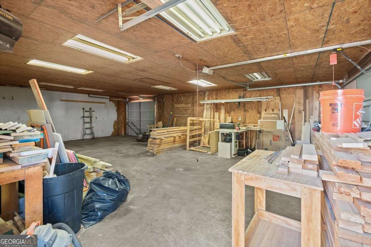 240 John Phillips Road Cedartown - Photo 42