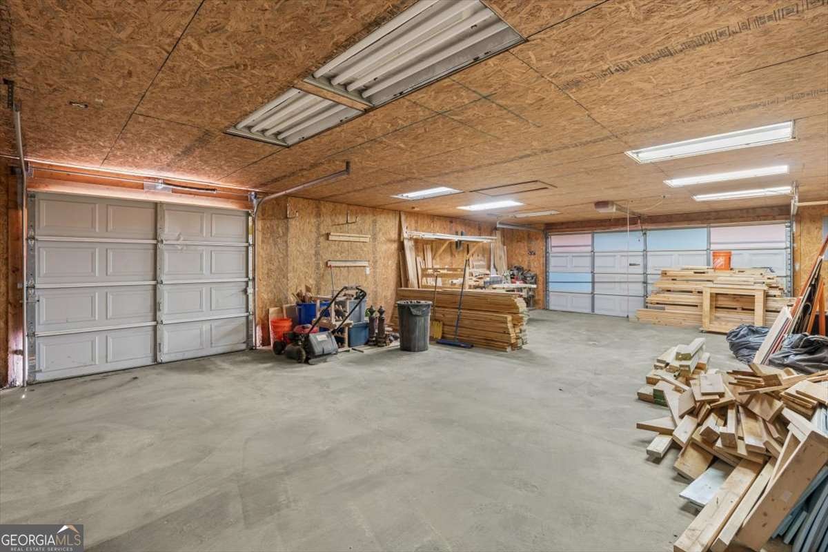 240 John Phillips Road Cedartown - Photo 43