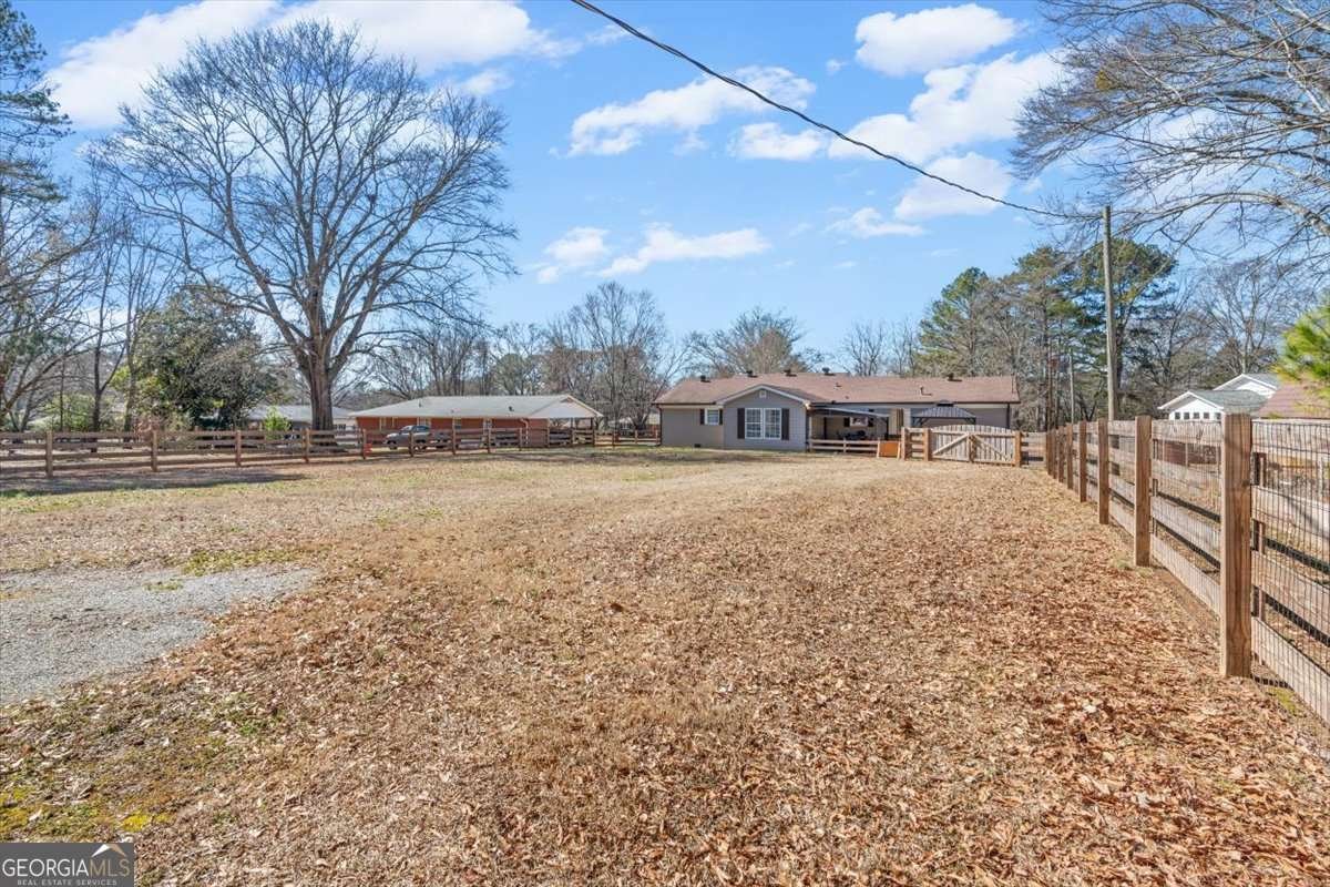 240 John Phillips Road Cedartown - Photo 44