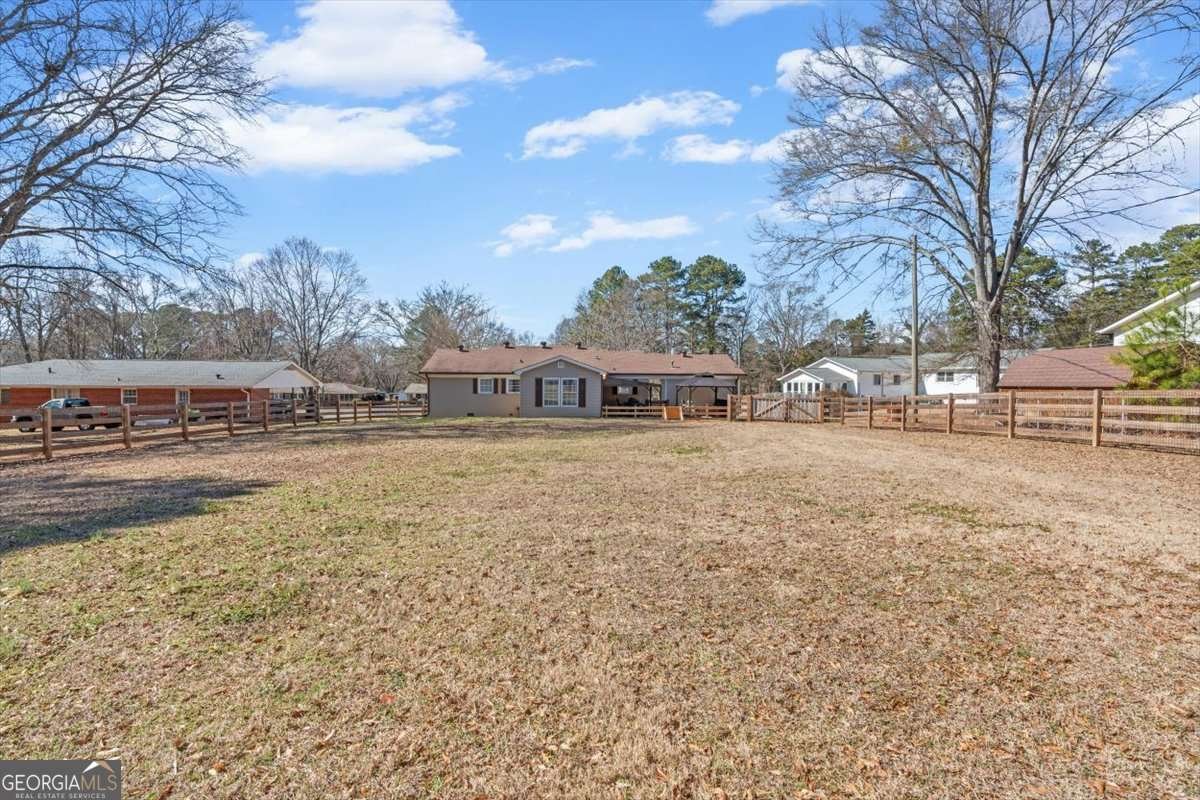 240 John Phillips Road Cedartown - Photo 46