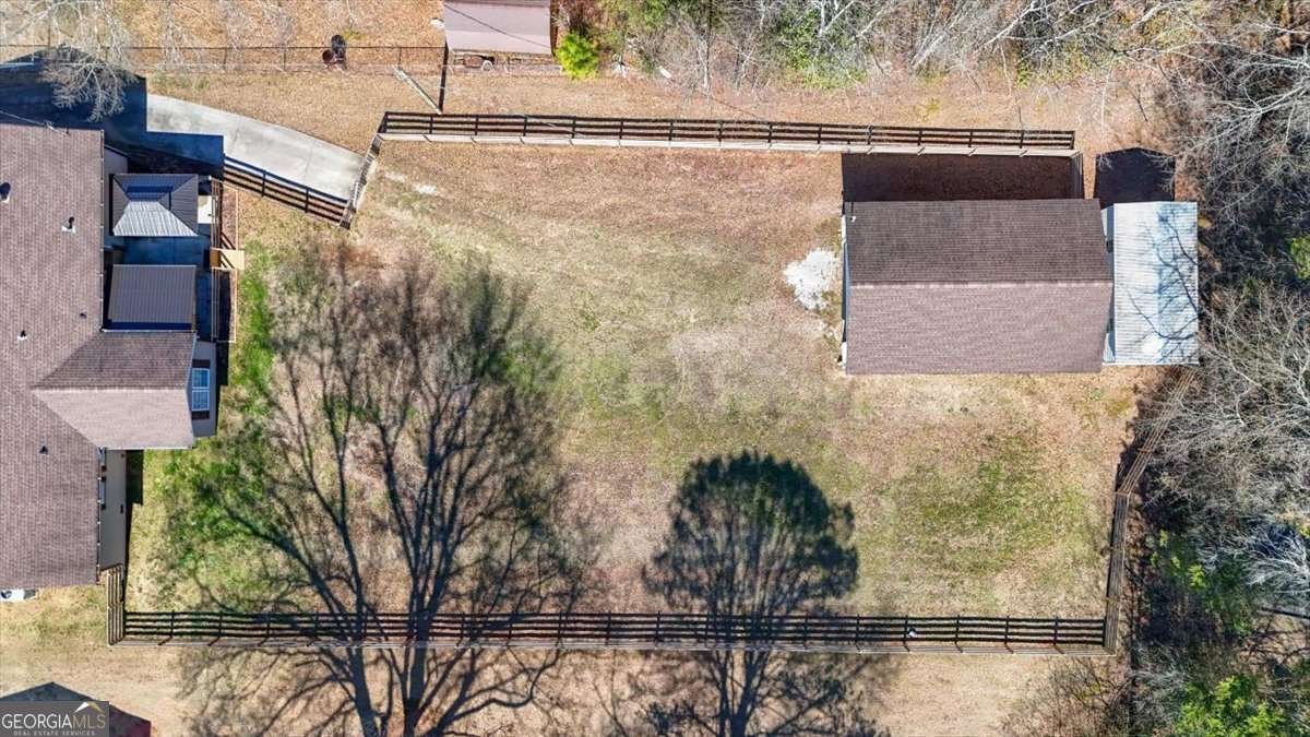 240 John Phillips Road Cedartown - Photo 47