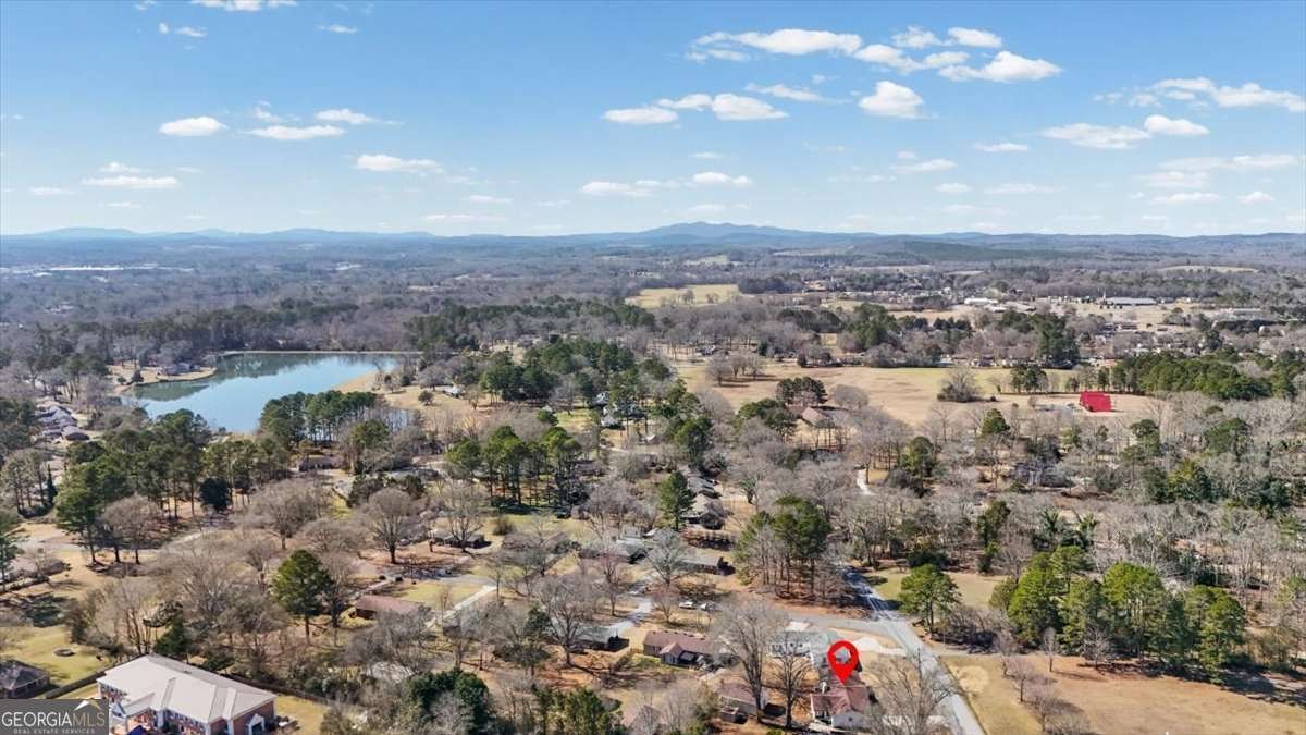 240 John Phillips Road Cedartown - Photo 48
