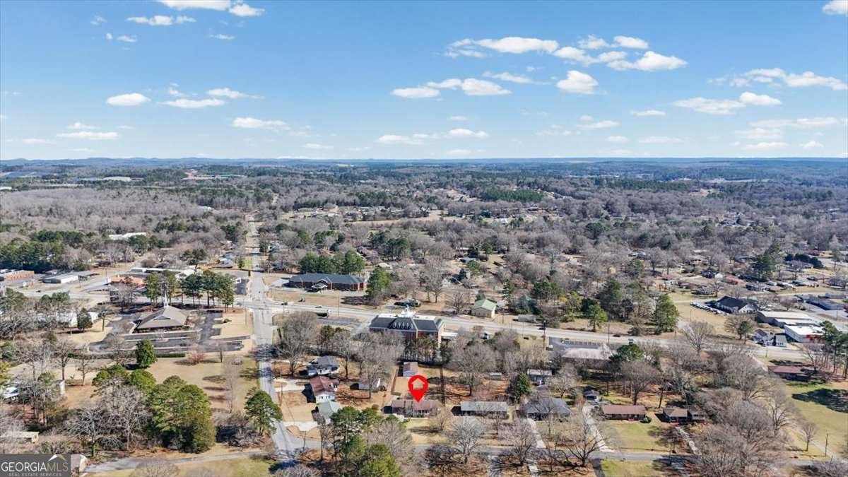 240 John Phillips Road Cedartown - Photo 49