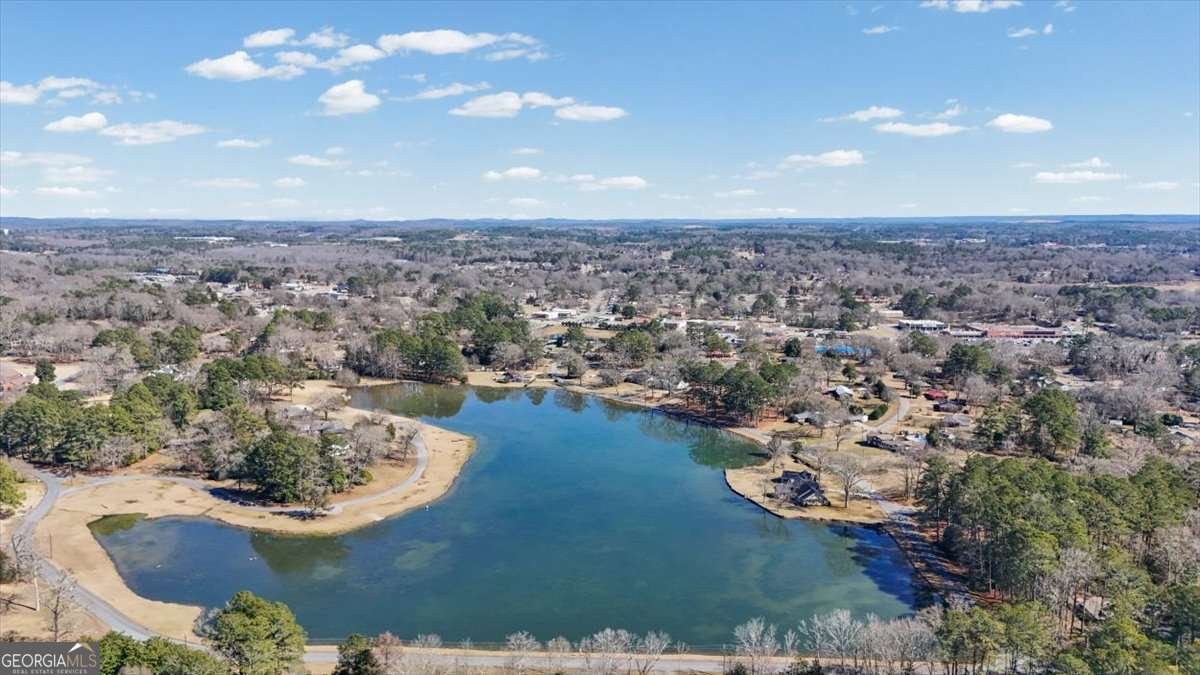 240 John Phillips Road Cedartown - Photo 50