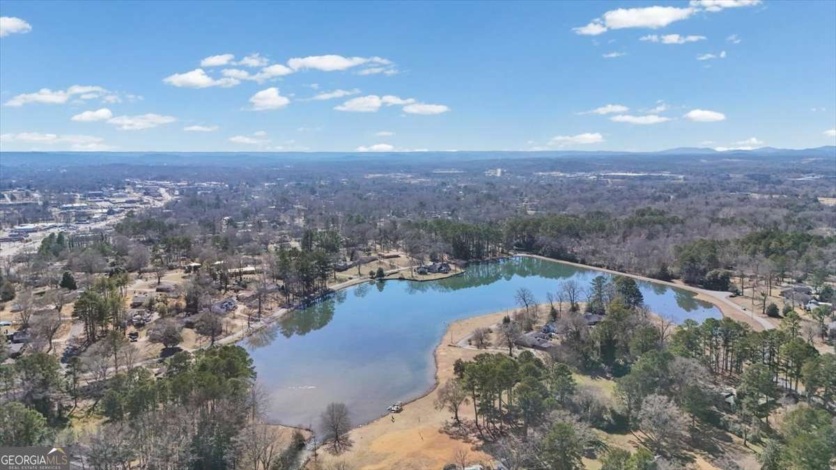 240 John Phillips Road Cedartown - Photo 51