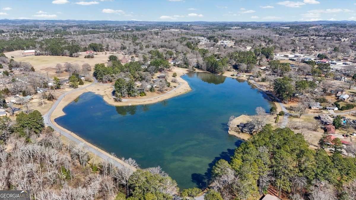 240 John Phillips Road Cedartown - Photo 52