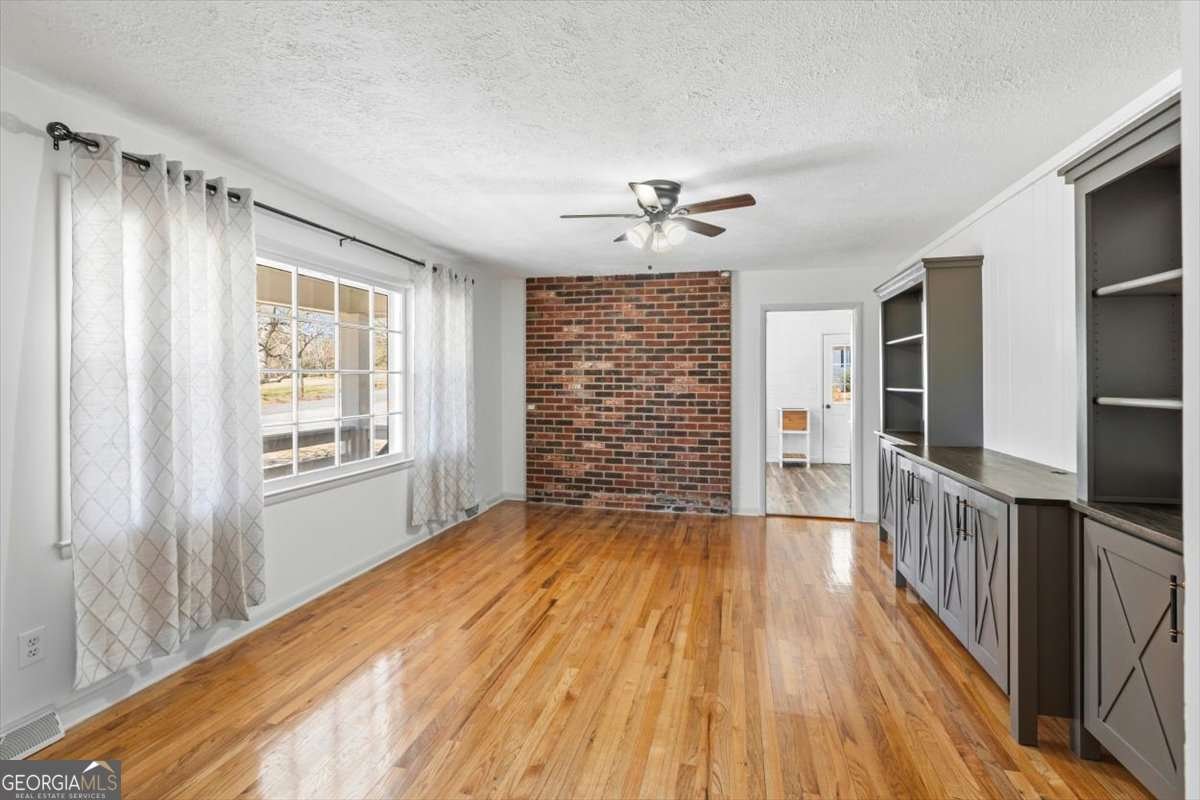 240 John Phillips Road Cedartown - Photo 7