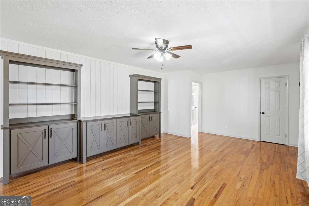 240 John Phillips Road Cedartown - Photo 8