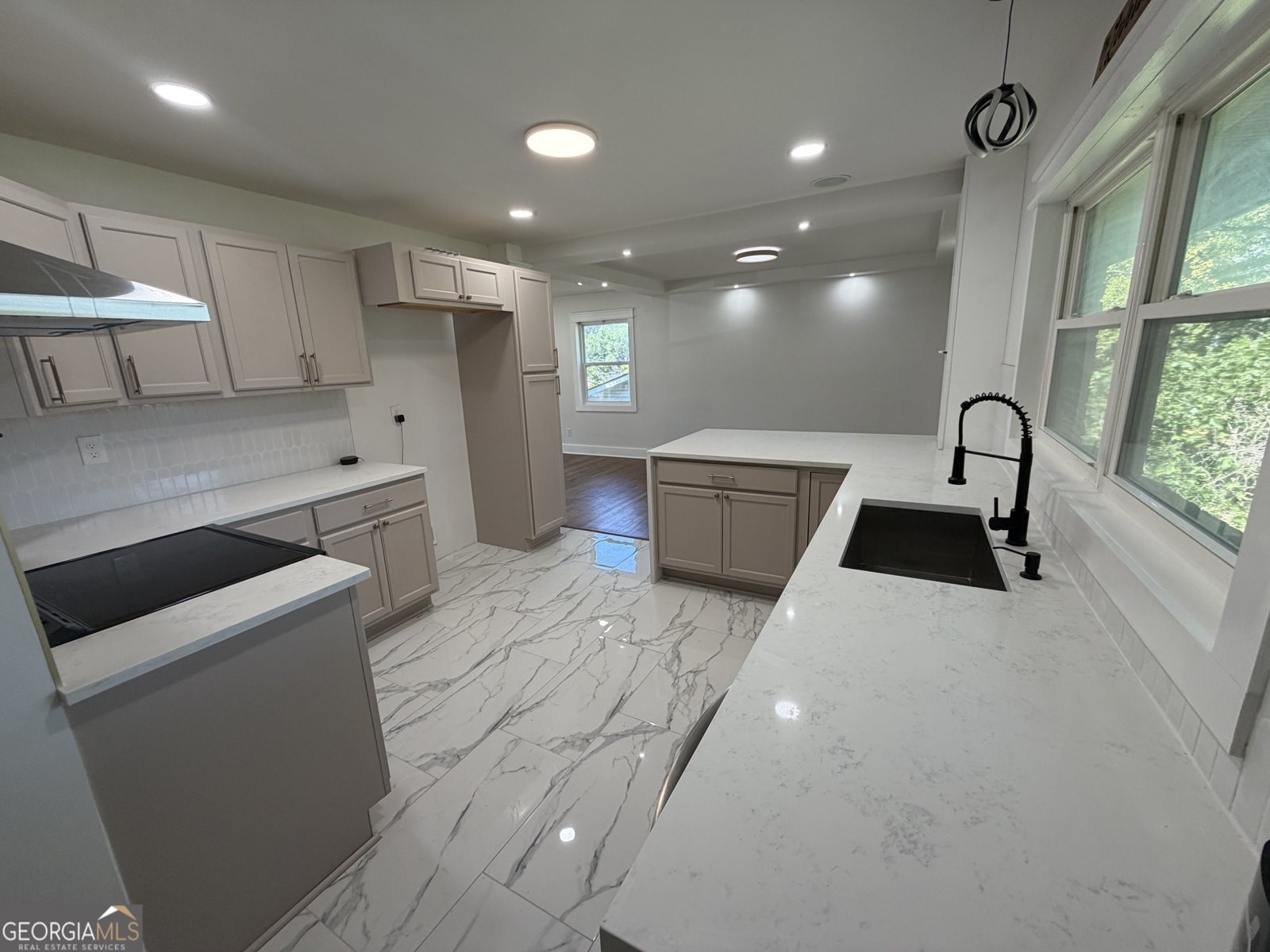 3763 Elkridge Drive Decatur - Photo 10