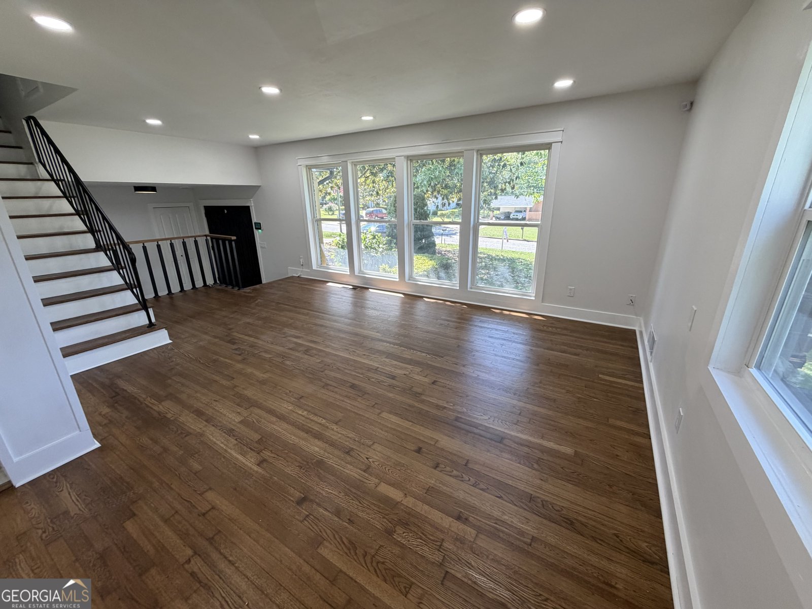 3763 Elkridge Drive Decatur - Photo 11