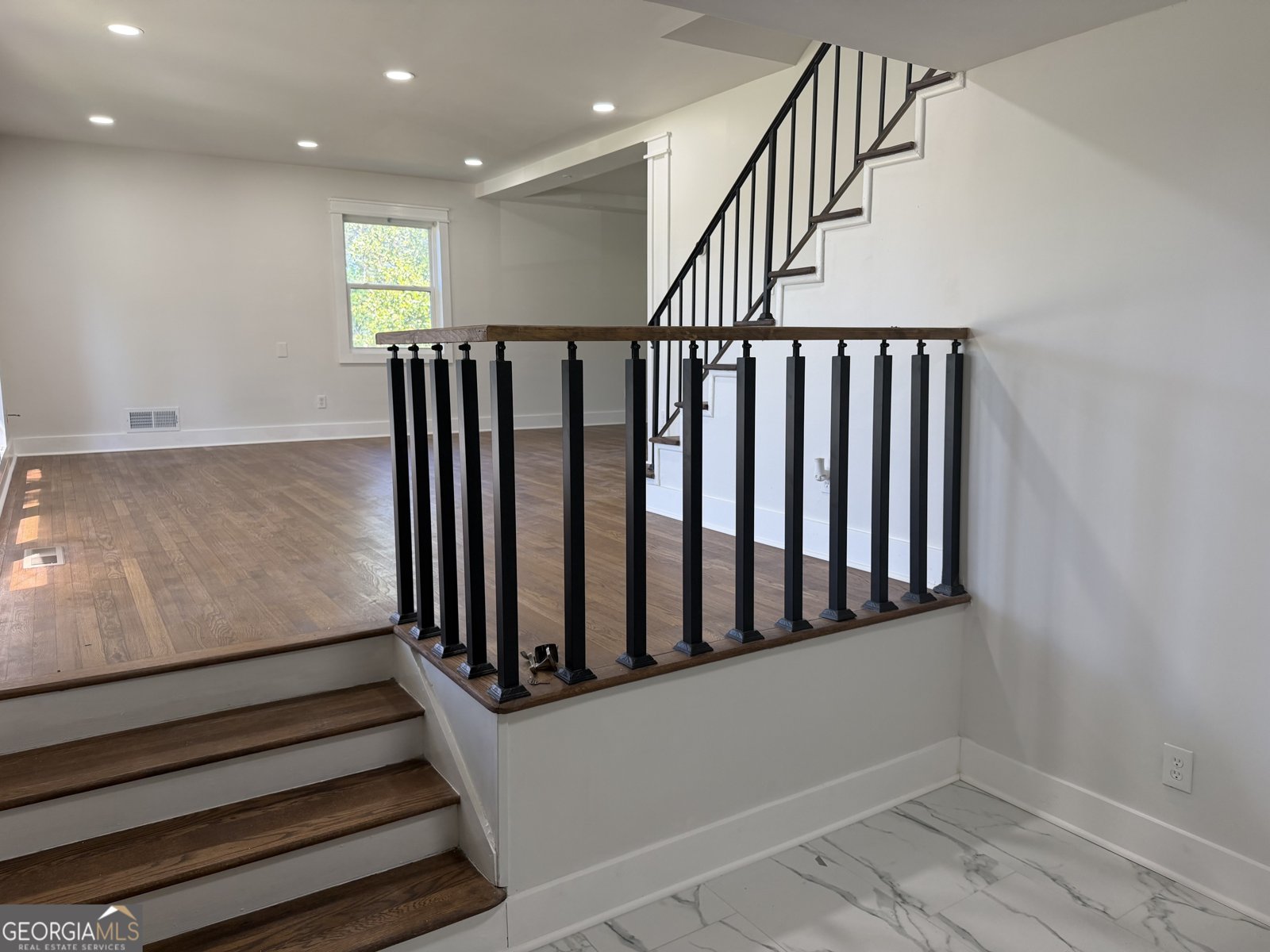 3763 Elkridge Drive Decatur - Photo 12