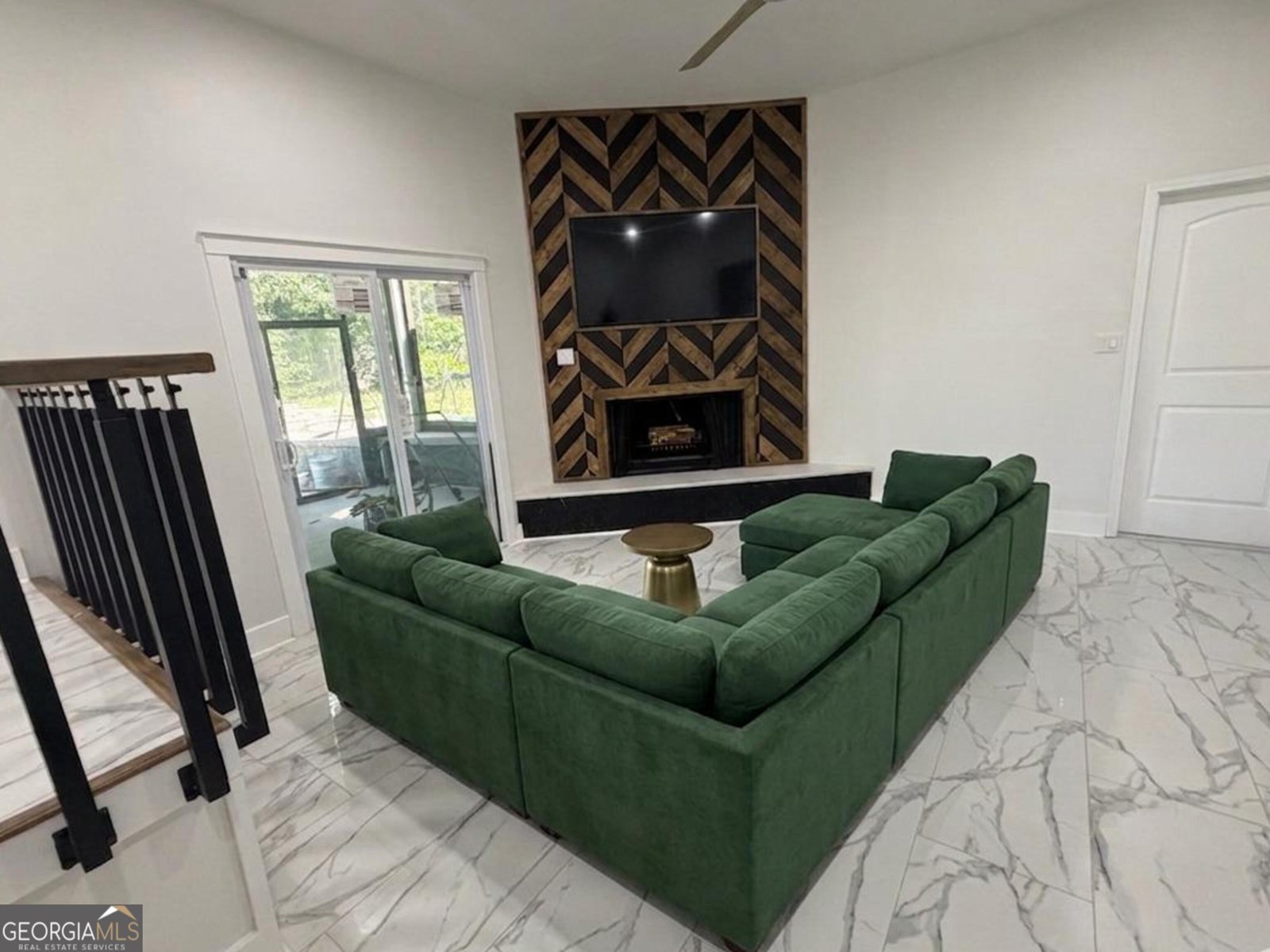 3763 Elkridge Drive Decatur - Photo 13