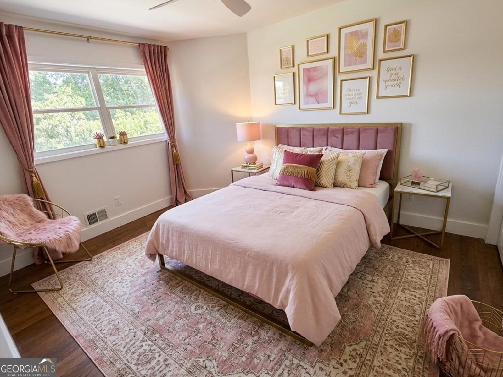 3763 Elkridge Drive Decatur - Photo 15