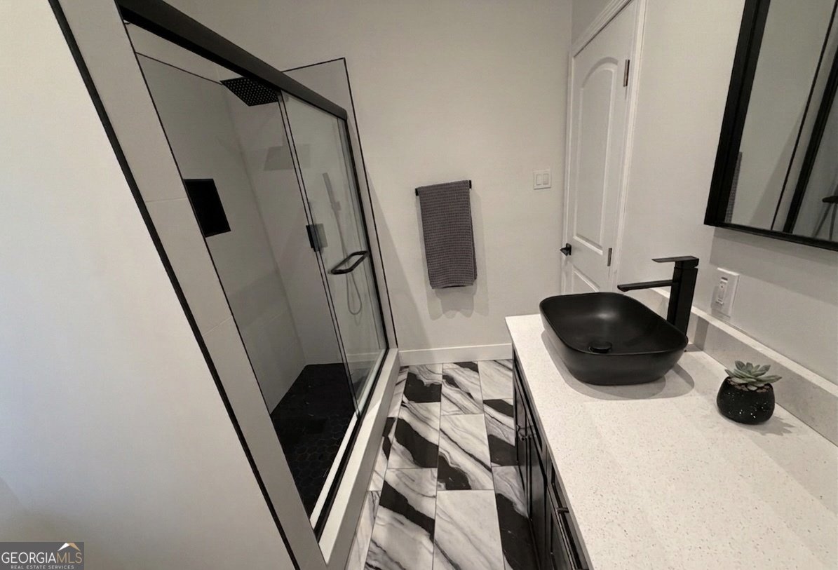 3763 Elkridge Drive Decatur - Photo 16