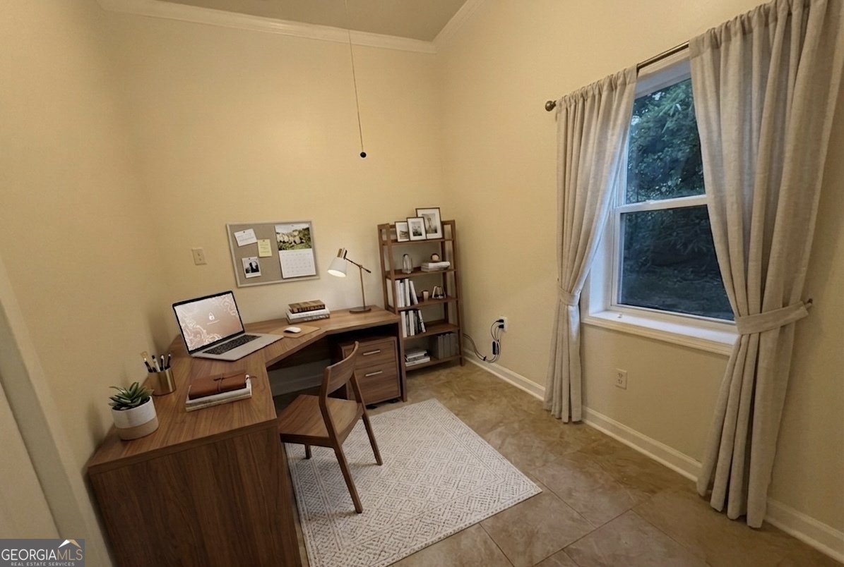 3763 Elkridge Drive Decatur - Photo 19