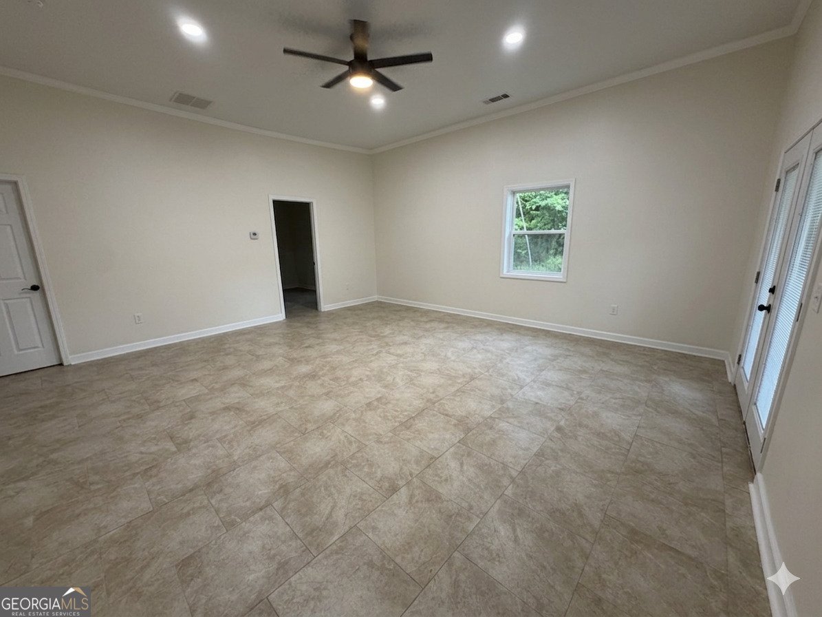 3763 Elkridge Drive Decatur - Photo 20