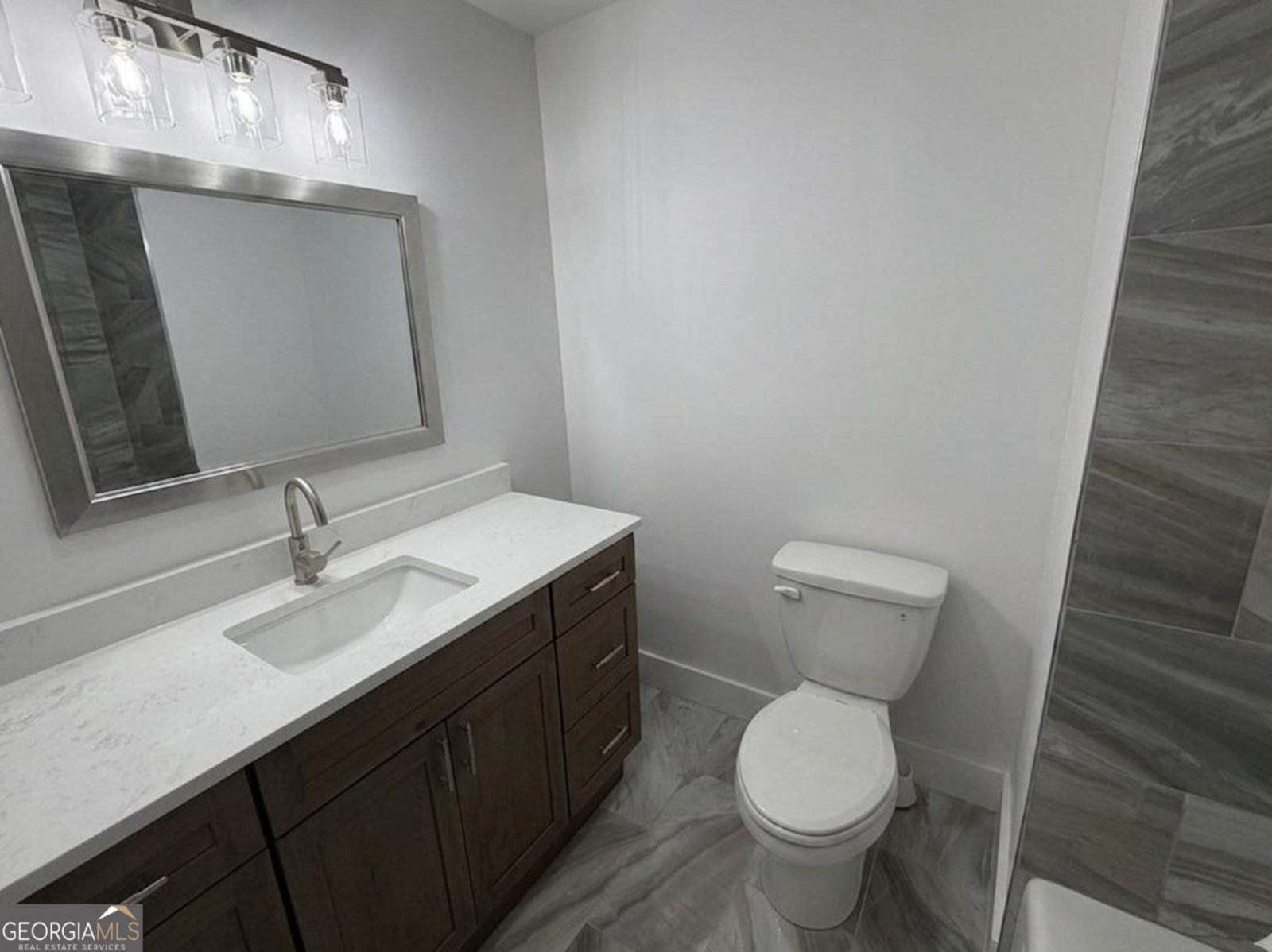 3763 Elkridge Drive Decatur - Photo 6