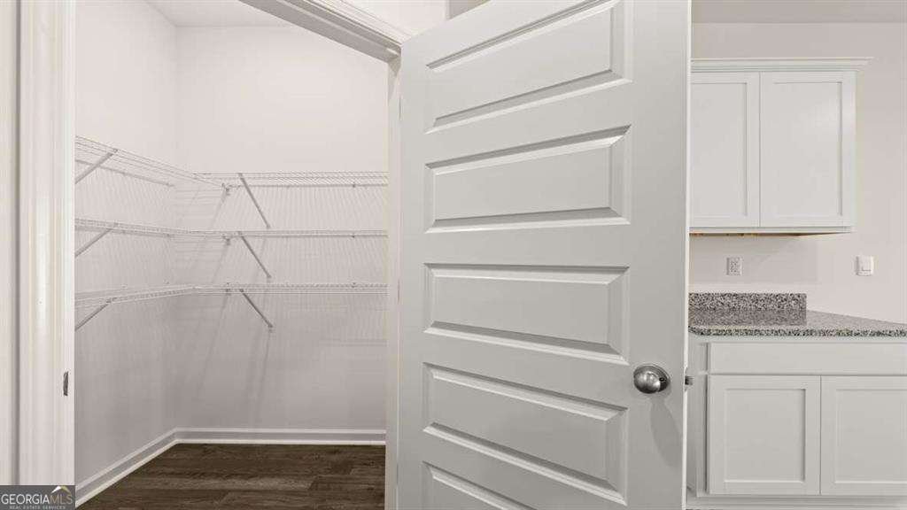 8563 Secretariat Drive Lithonia - Photo 11