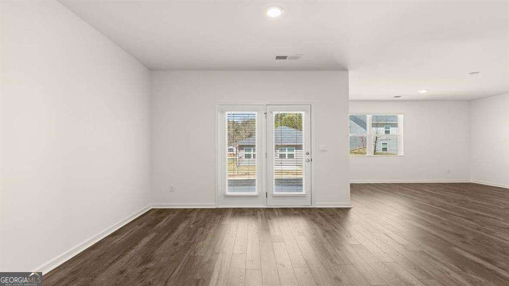 8563 Secretariat Drive Lithonia - Photo 12