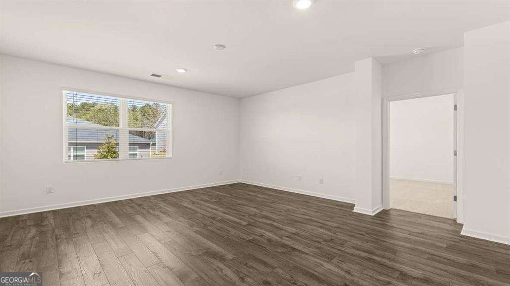 8563 Secretariat Drive Lithonia - Photo 13