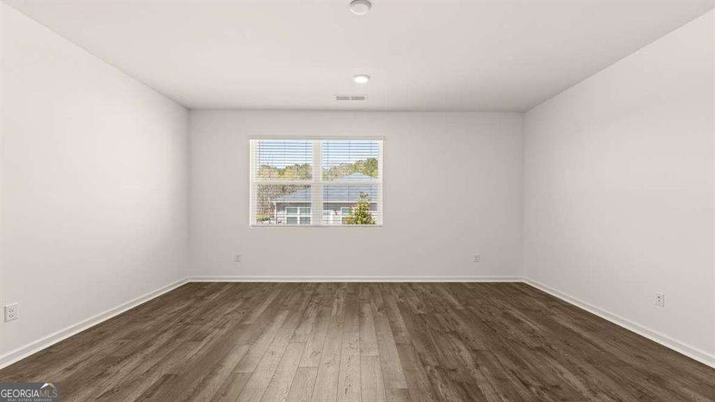 8563 Secretariat Drive Lithonia - Photo 14