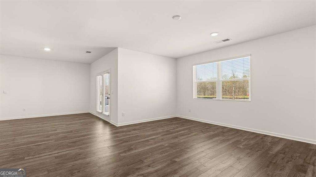 8563 Secretariat Drive Lithonia - Photo 15