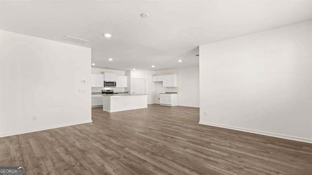 8563 Secretariat Drive Lithonia - Photo 16