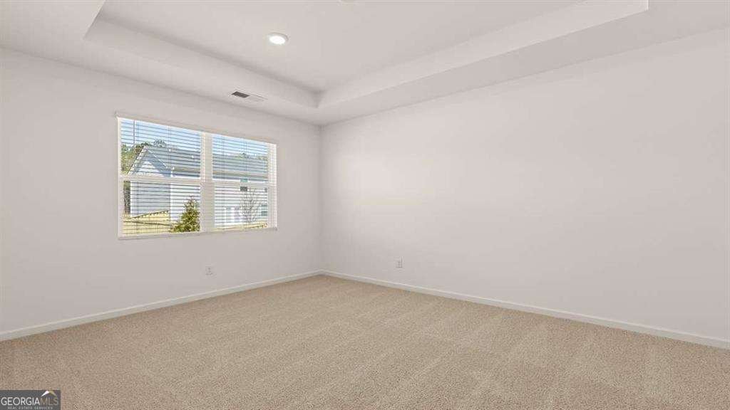 8563 Secretariat Drive Lithonia - Photo 17