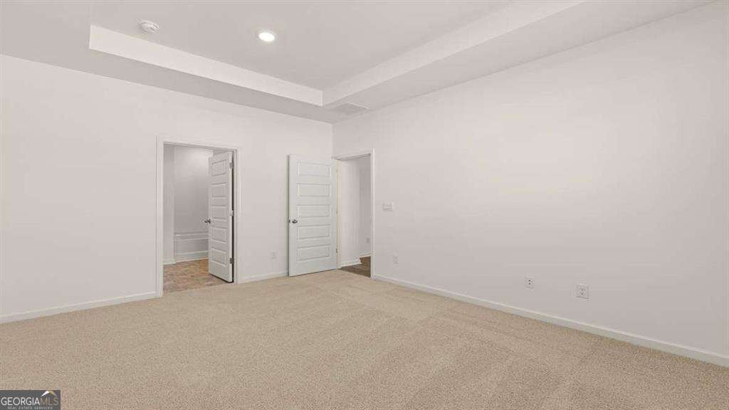 8563 Secretariat Drive Lithonia - Photo 18