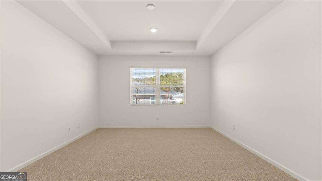 8563 Secretariat Drive Lithonia - Photo 19