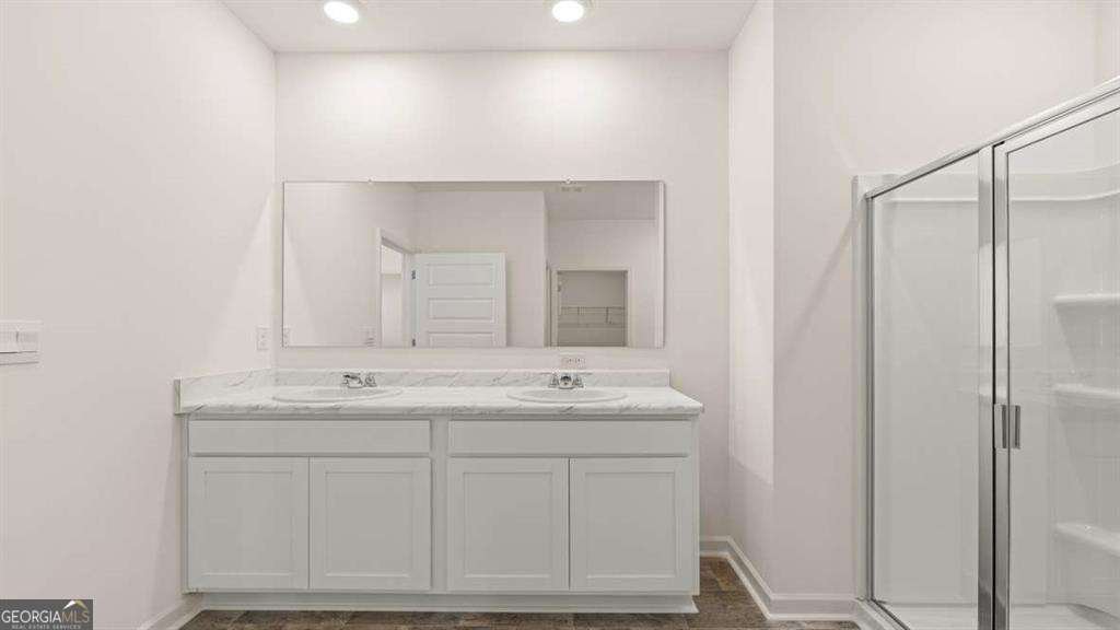 8563 Secretariat Drive Lithonia - Photo 20