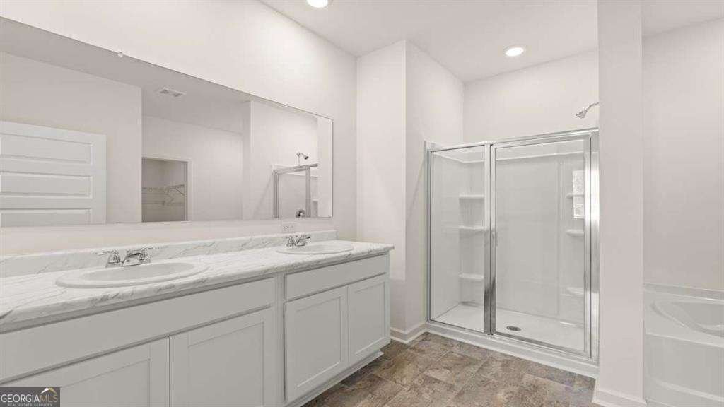 8563 Secretariat Drive Lithonia - Photo 21