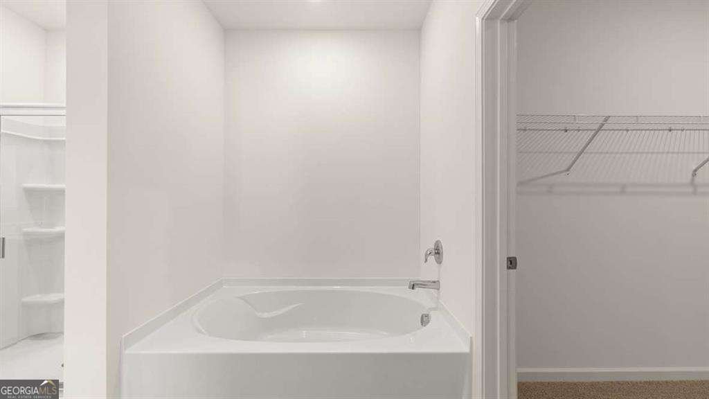 8563 Secretariat Drive Lithonia - Photo 22