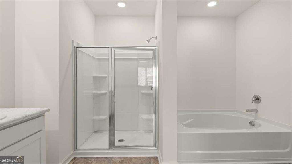 8563 Secretariat Drive Lithonia - Photo 23